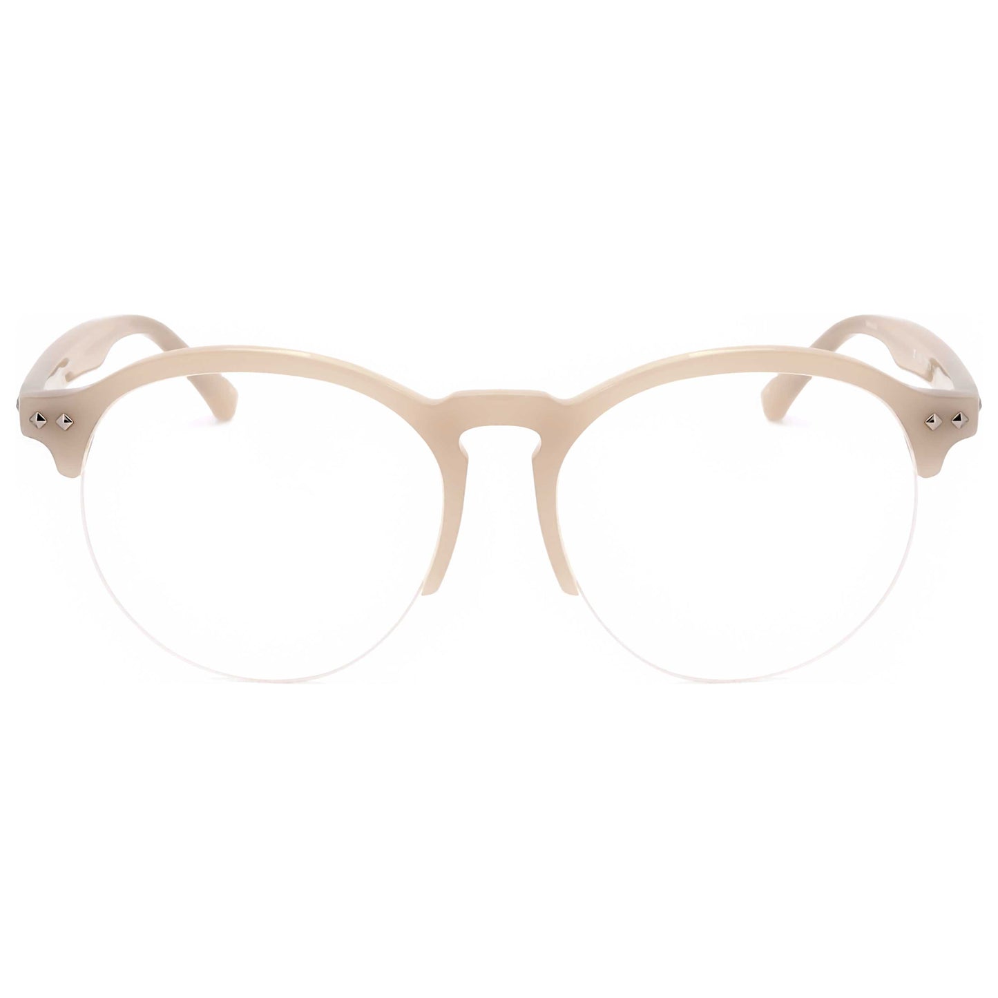 Linda Farrow Matthew Williamson Women's Opticals MW57-C7-53 - Image #6