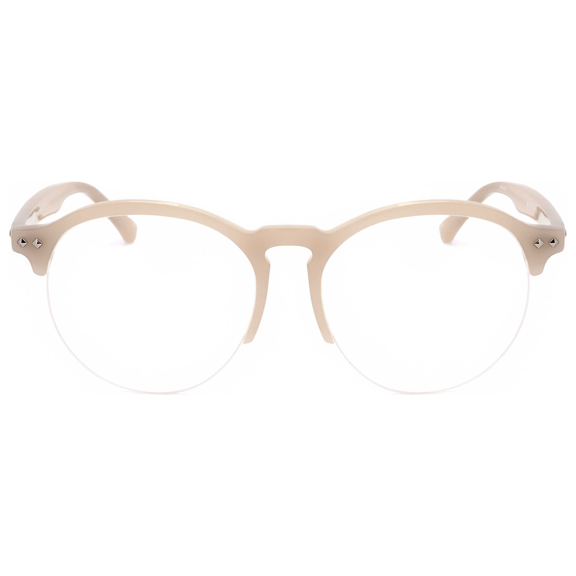 Linda Farrow Matthew Williamson Women's Opticals MW57-C7-53 - Image #6