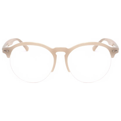 Linda Farrow Matthew Williamson Women's Opticals MW57-C7-53 - Image #6