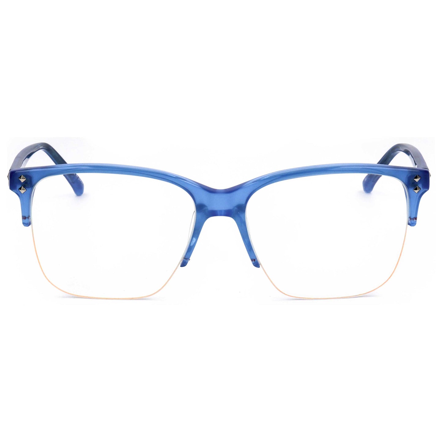 Linda Farrow Matthew Williamson Women's Opticals MW60-C4-57 - Image #6