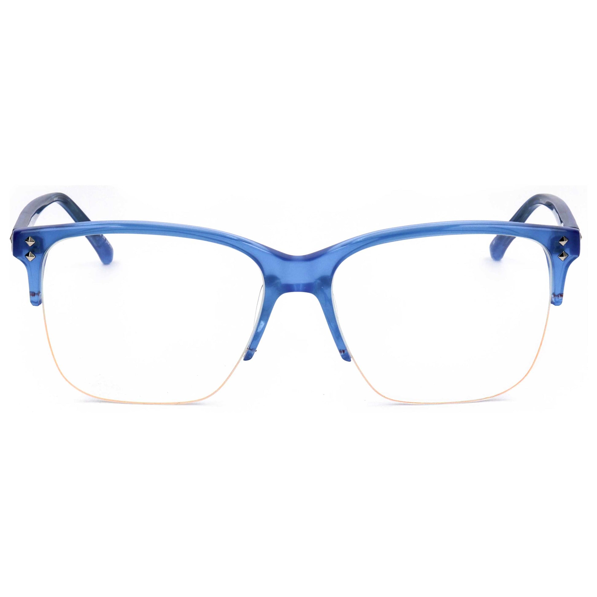Linda Farrow Matthew Williamson Women's Opticals MW60-C4-57 - Image #6