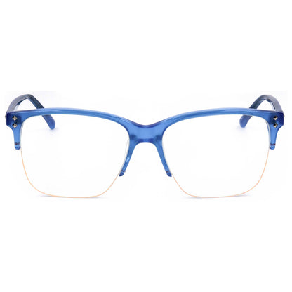 Linda Farrow Matthew Williamson Women's Opticals MW60-C4-57 - Image #6