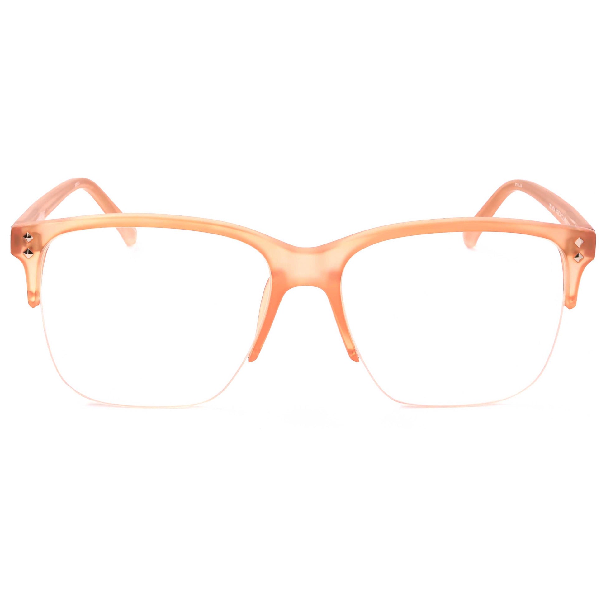 Linda Farrow Matthew Williamson Women's Opticals MW60-C5-57 - Image #6