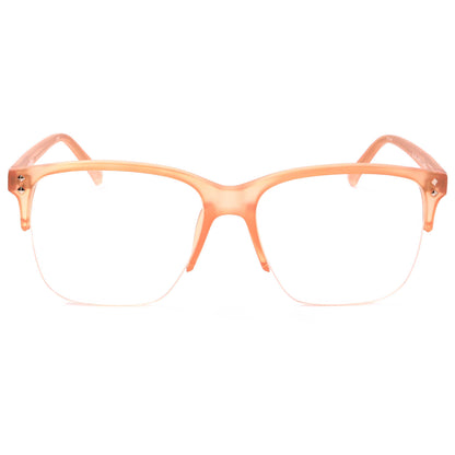 Linda Farrow Matthew Williamson Women's Opticals MW60-C5-57 - Image #6