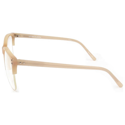 Linda Farrow Matthew Williamson Women's Opticals MW60-C7-57 - Image #3