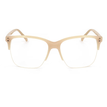 Linda Farrow Matthew Williamson Women's Opticals MW60-C7-57 - Image #6