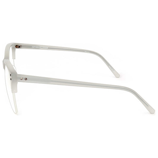 Linda Farrow Matthew Williamson Women's Opticals MW60-C8-57 - Image #3