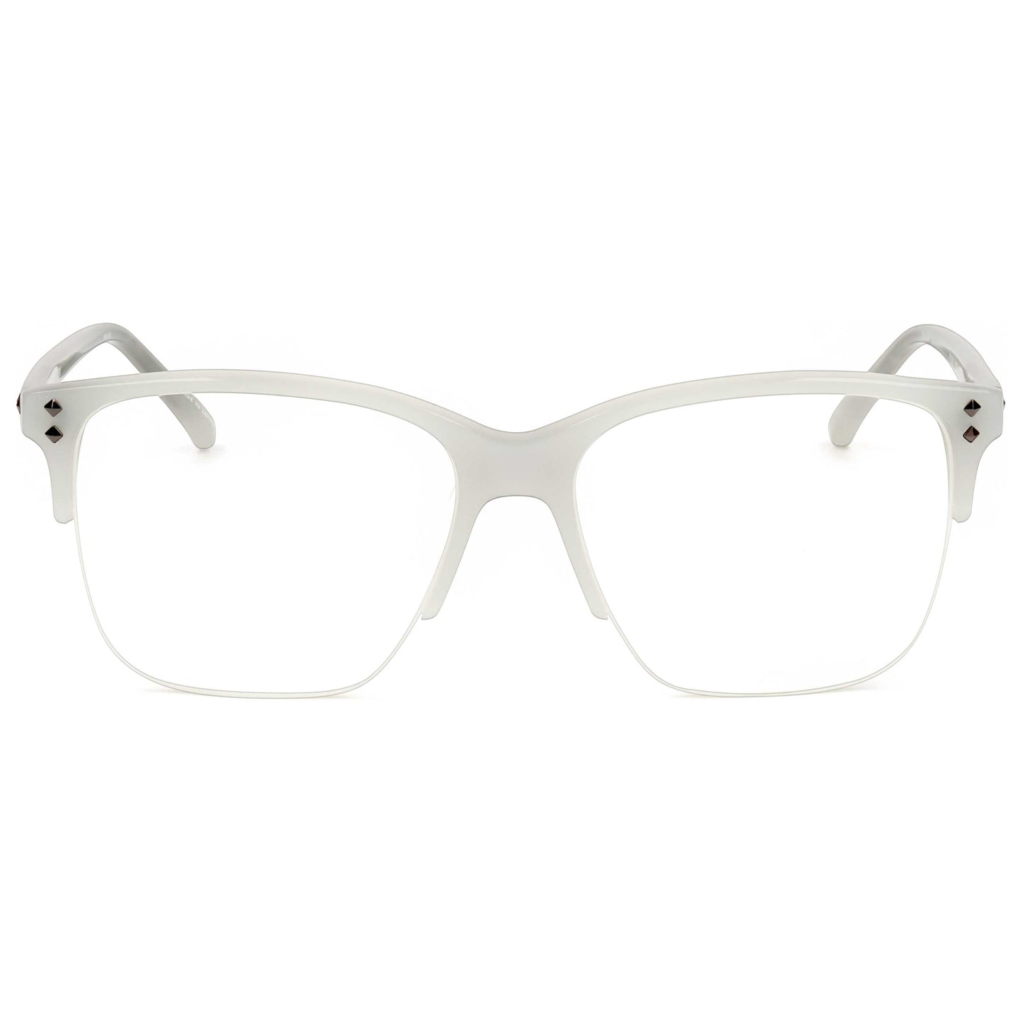 Linda Farrow Matthew Williamson Women's Opticals MW60-C8-57 - Image #6