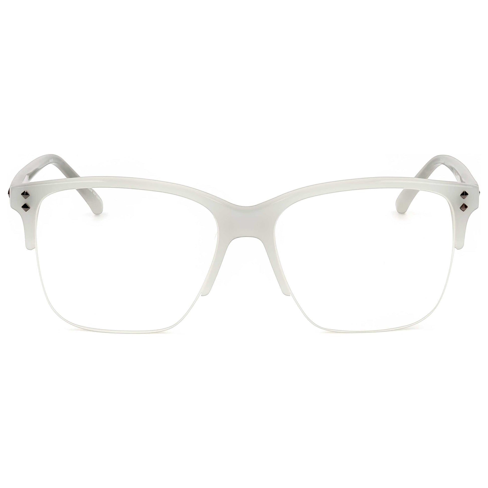 Linda Farrow Matthew Williamson Women's Opticals MW60-C8-57 - Image #6