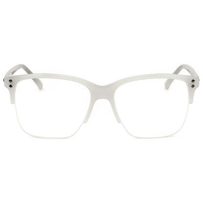 Linda Farrow Matthew Williamson Women's Opticals MW60-C8-57 - Image #6