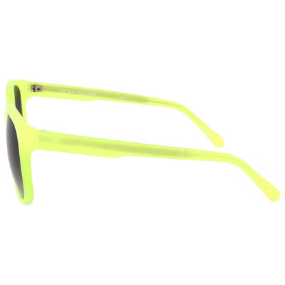 Linda Farrow Matthew Williamson Women's Sunglasses MW64-C6-59 - Image #3