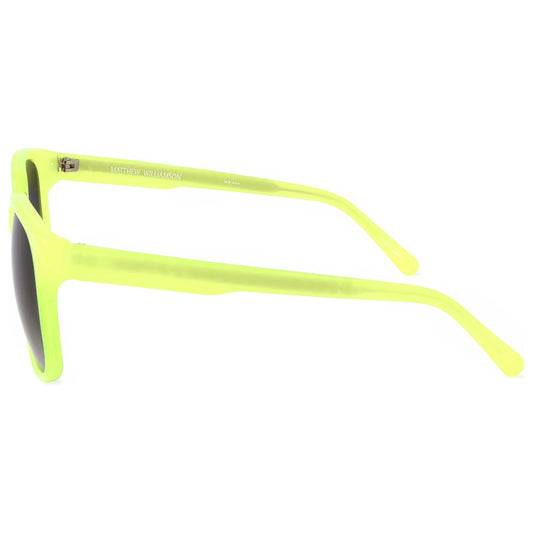 Linda Farrow Matthew Williamson Women's Sunglasses MW64-C6-59 - Image #3