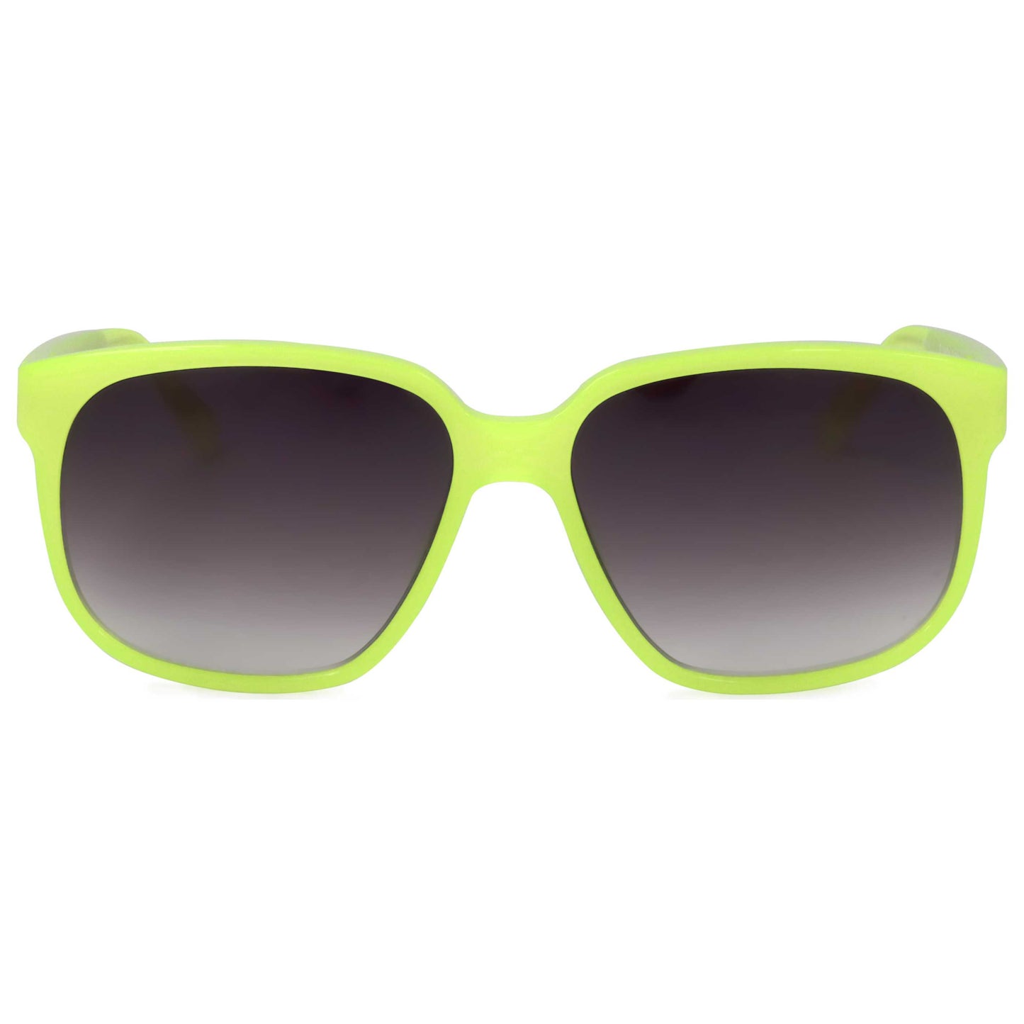 Linda Farrow Matthew Williamson Women's Sunglasses MW64-C6-59 - Image #6