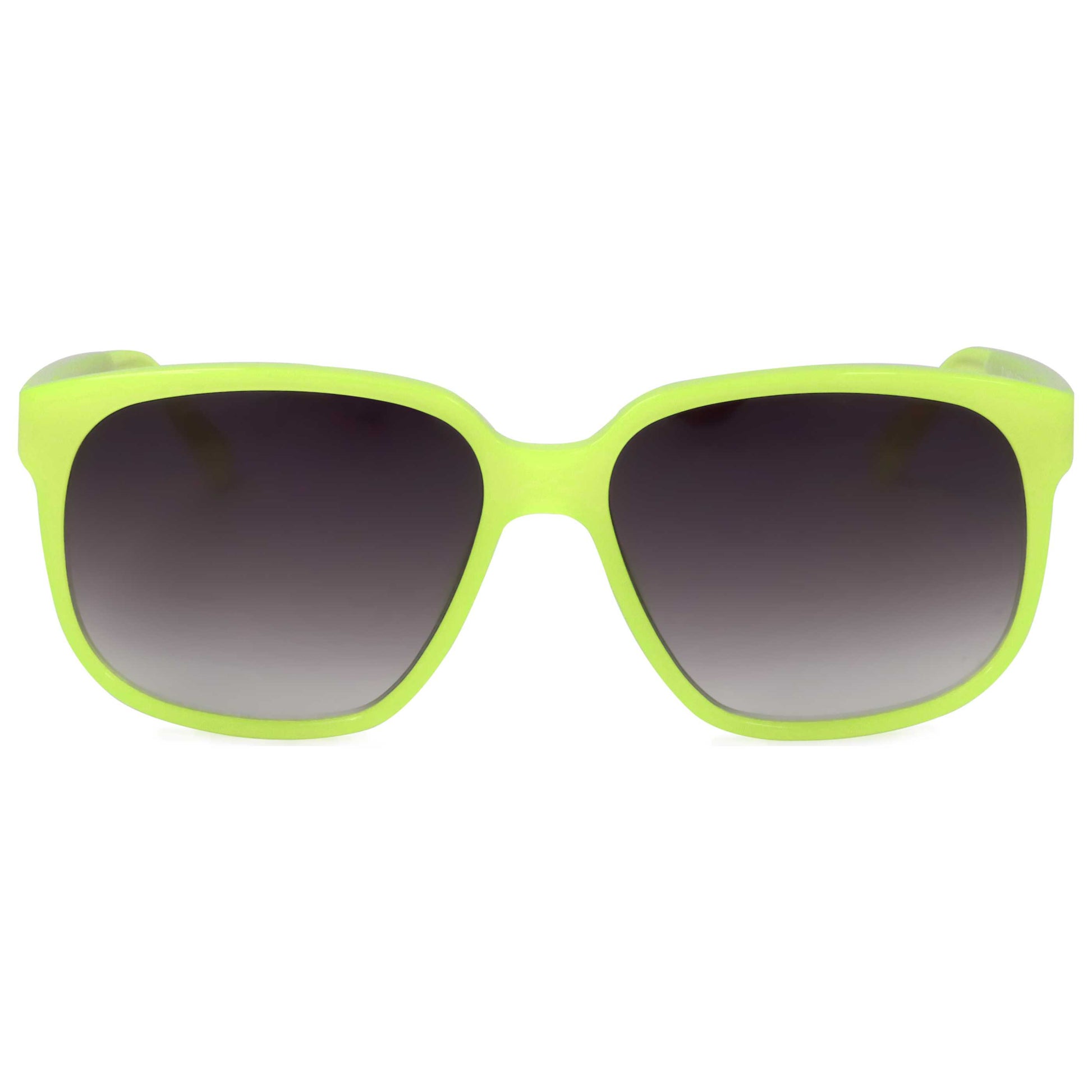 Linda Farrow Matthew Williamson Women's Sunglasses MW64-C6-59 - Image #6