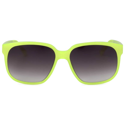 Linda Farrow Matthew Williamson Women's Sunglasses MW64-C6-59 - Image #6