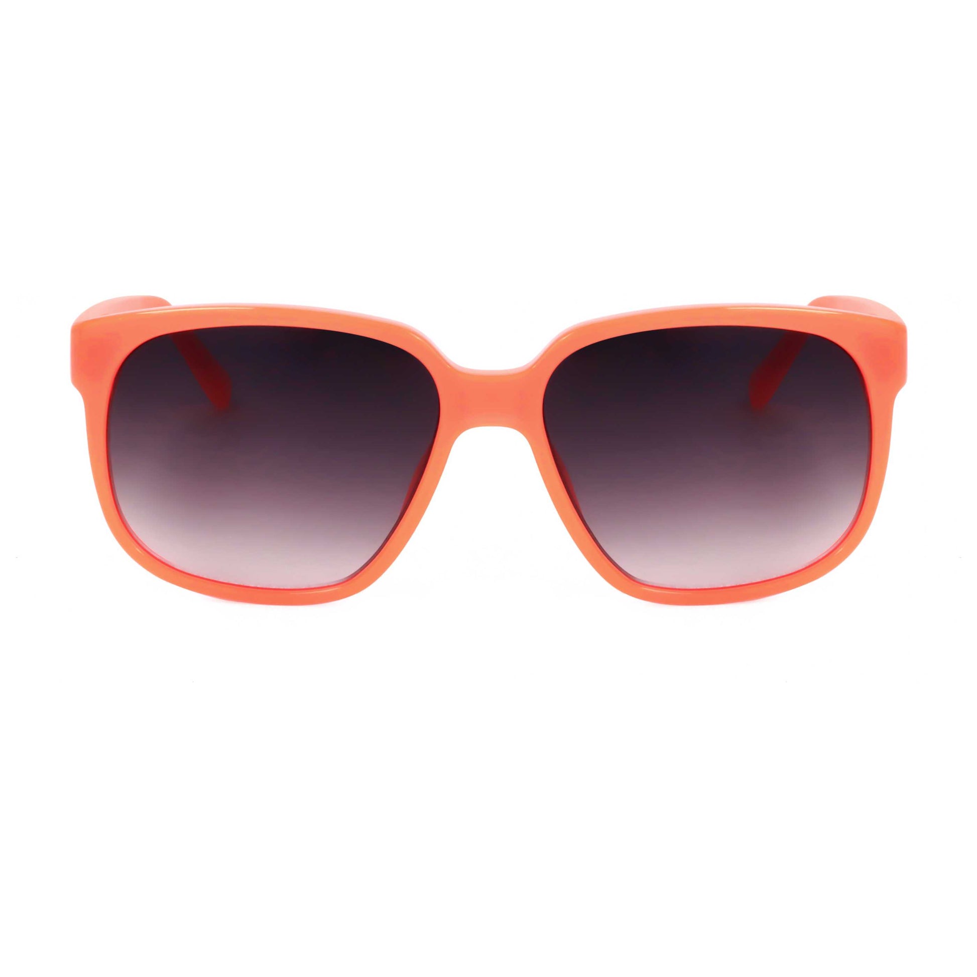 Linda Farrow Matthew Williamson Women's Sunglasses MW64-C7-59 - Image #6