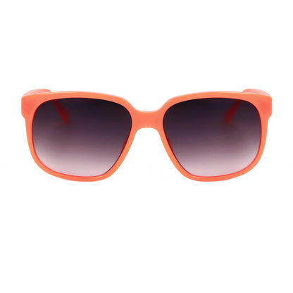 Linda Farrow Matthew Williamson Women's Sunglasses MW64-C7-59 - Image #6