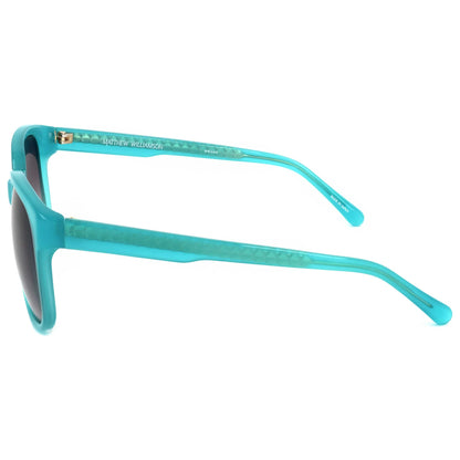Linda Farrow Matthew Williamson Women's Sunglasses MW65-C8-59 - Image #3