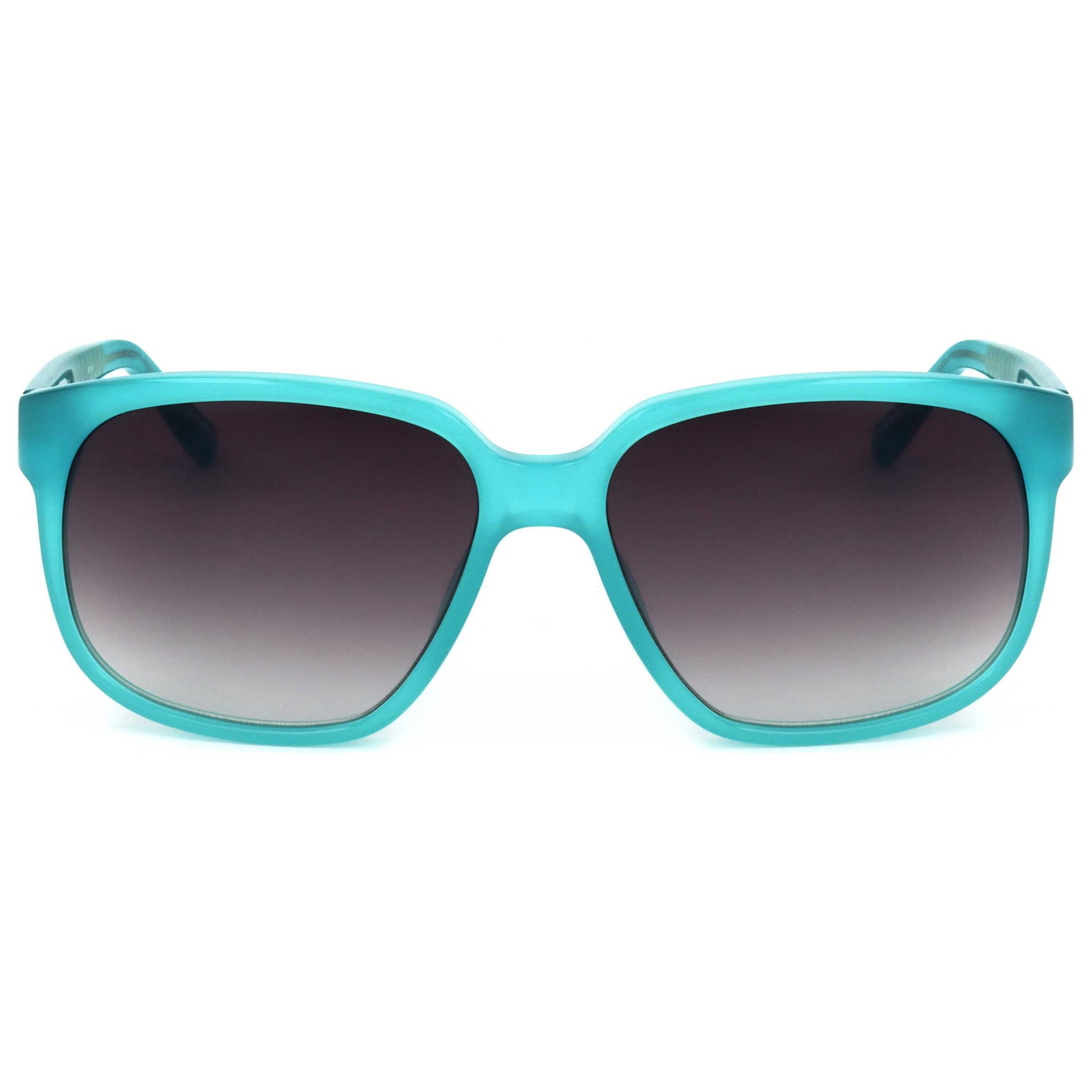 Linda Farrow Matthew Williamson Women's Sunglasses MW65-C8-59 - Image #6