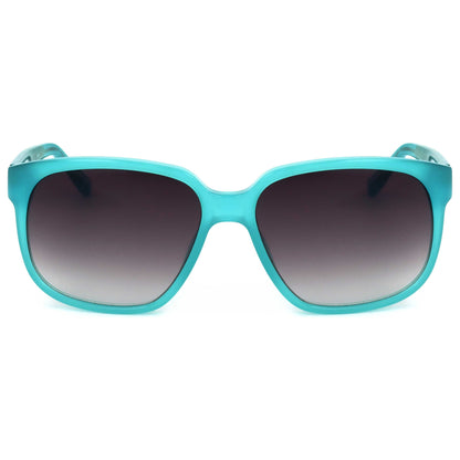 Linda Farrow Matthew Williamson Women's Sunglasses MW65-C8-59 - Image #6