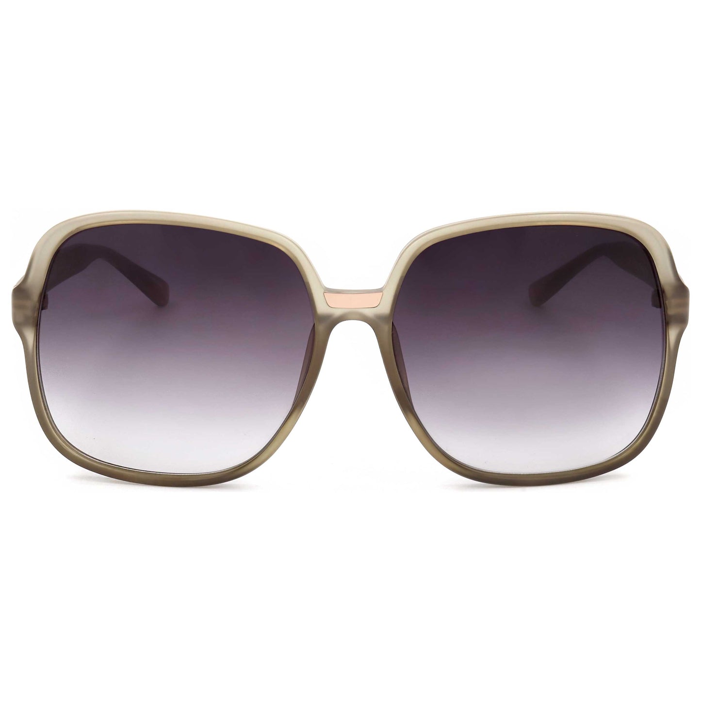 Linda Farrow Matthew Williamson Women's Sunglasses MW66-C4-60 - Image #6