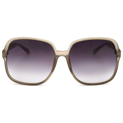 Linda Farrow Matthew Williamson Women's Sunglasses MW66-C4-60 - Image #6