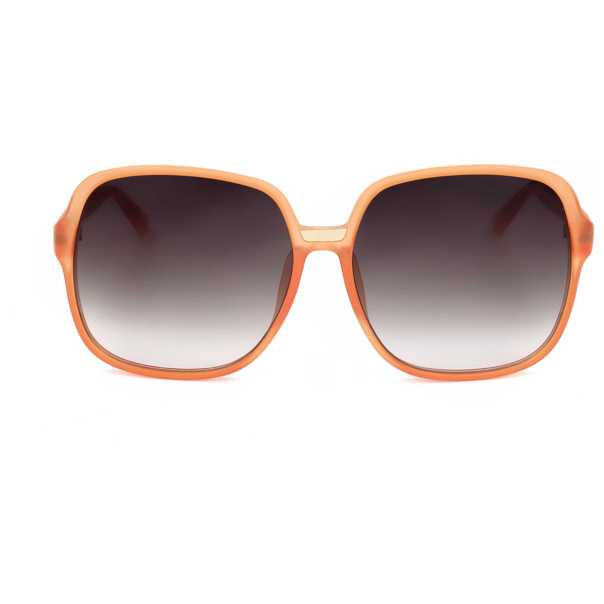 Linda Farrow Matthew Williamson Women's Sunglasses MW66-C5-60 - Image #6