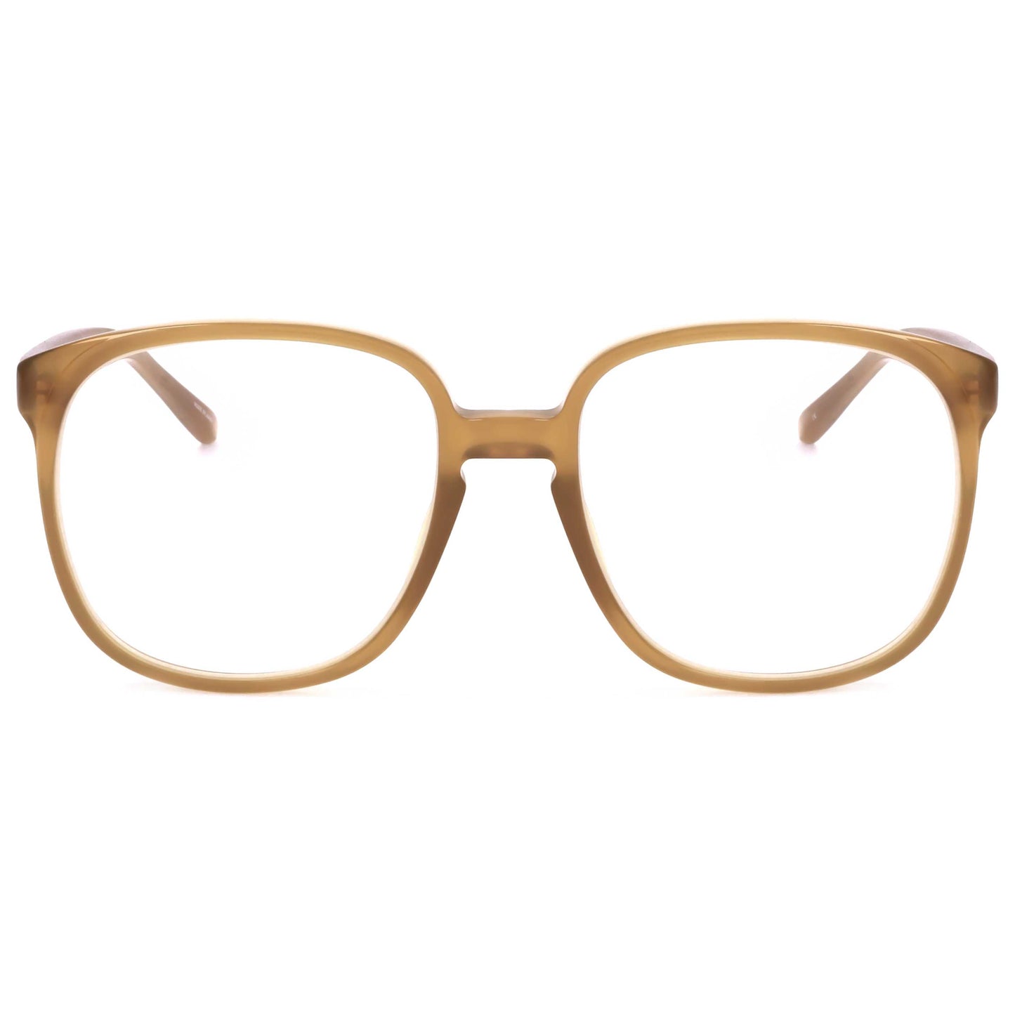 Linda Farrow Matthew Williamson Women's Opticals MW67-C1-55 - Image #6