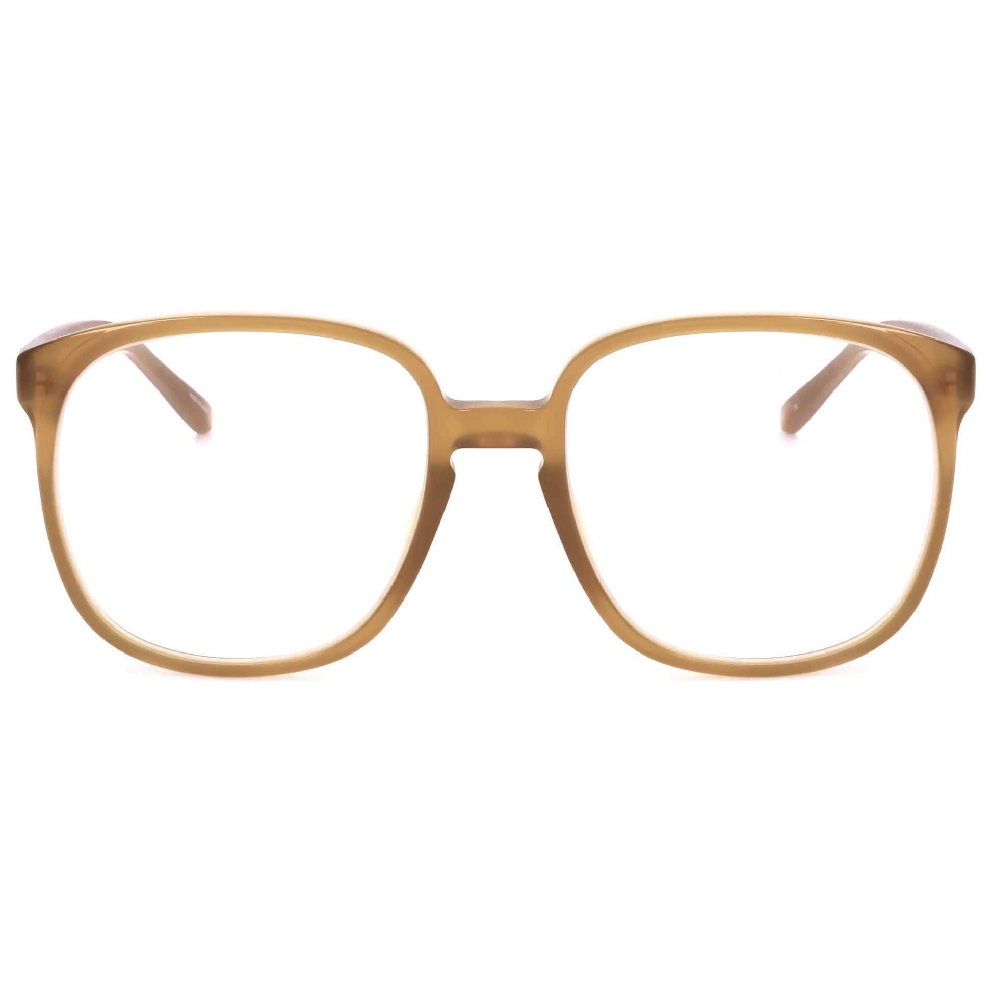 Linda Farrow Matthew Williamson Women's Opticals MW67-C1-55 - Image #6