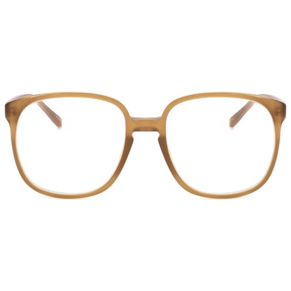 Linda Farrow Matthew Williamson Women's Opticals MW67-C1-55 - Image #6