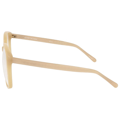 Linda Farrow Matthew Williamson Women's Opticals MW67-C2-55 - Image #3