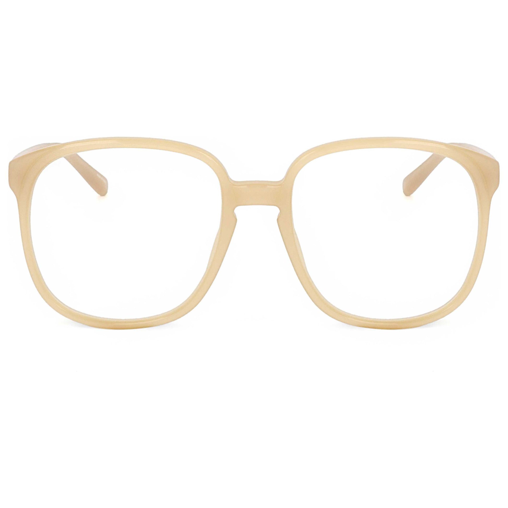 Linda Farrow Matthew Williamson Women's Opticals MW67-C2-55 - Image #6