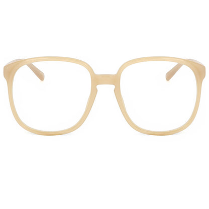Linda Farrow Matthew Williamson Women's Opticals MW67-C2-55 - Image #6