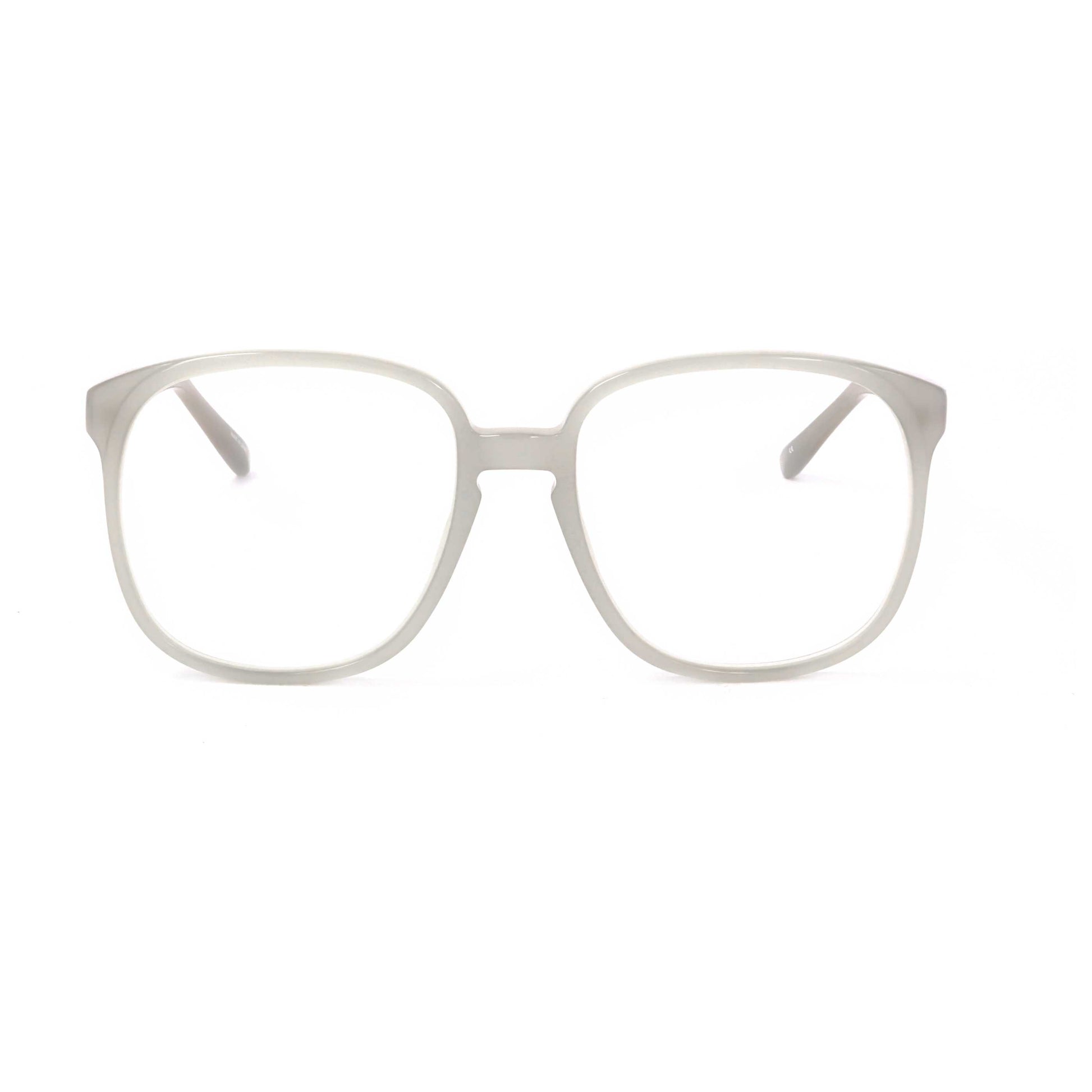 Linda Farrow Matthew Williamson Women's Opticals MW67-C3-55 - Image #6