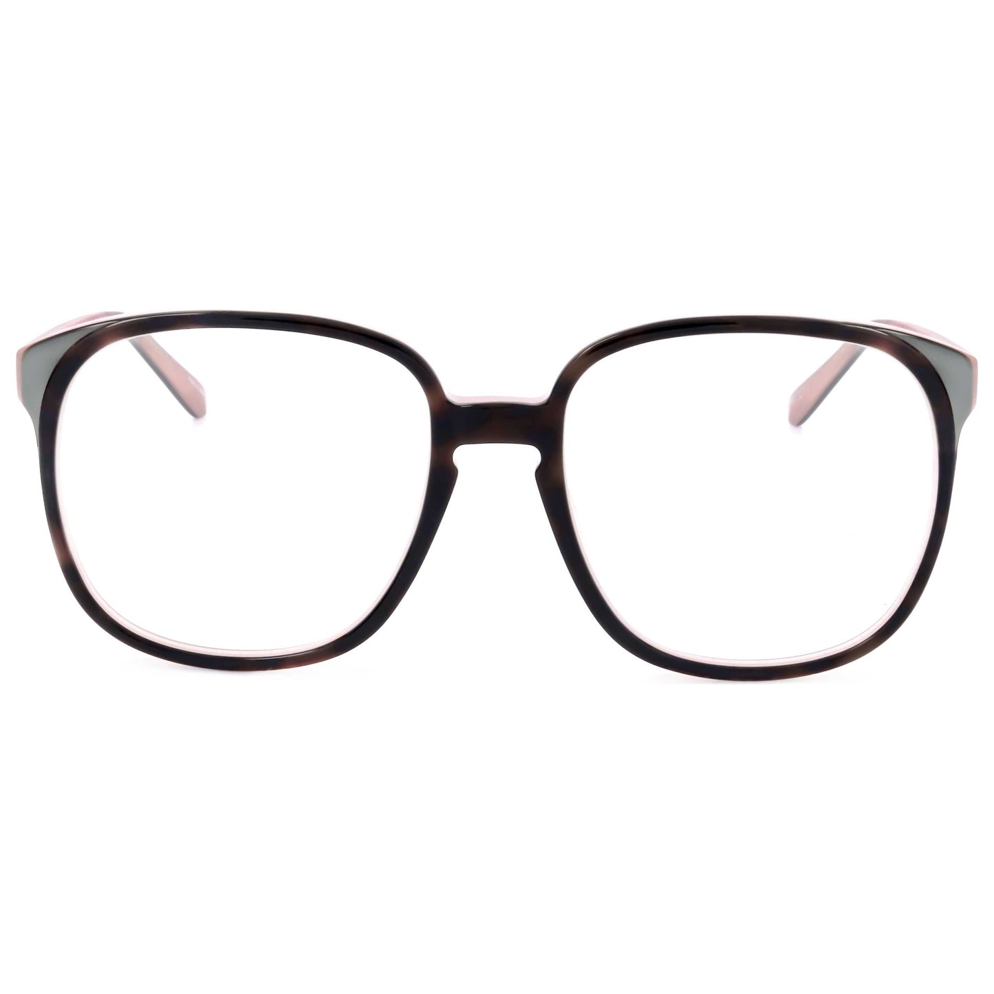 Linda Farrow Matthew Williamson Women's Opticals MW67-C6-55 - Image #6