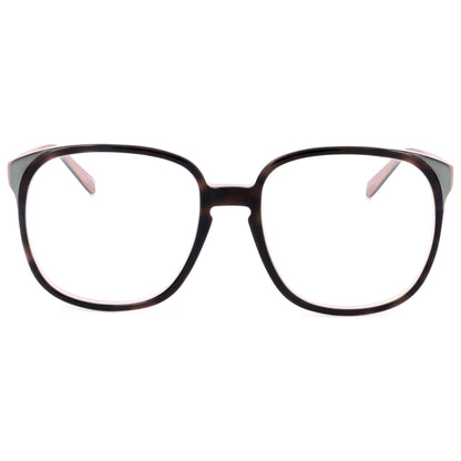 Linda Farrow Matthew Williamson Women's Opticals MW67-C6-55 - Image #6