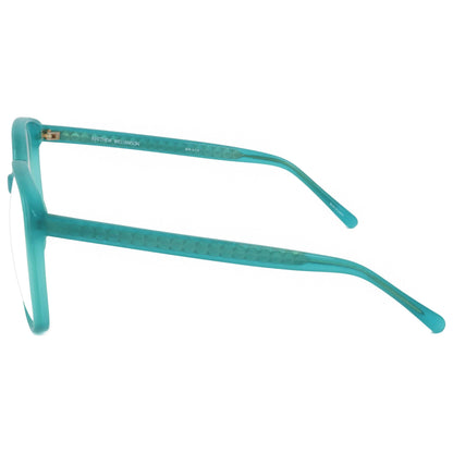 Linda Farrow Matthew Williamson Women's Opticals MW67-C8-55 - Image #3