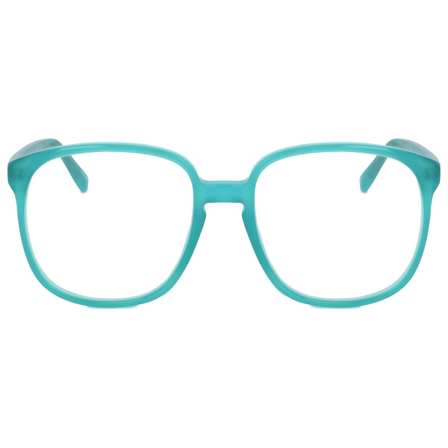 Linda Farrow Matthew Williamson Women's Opticals MW67-C8-55 - Image #6