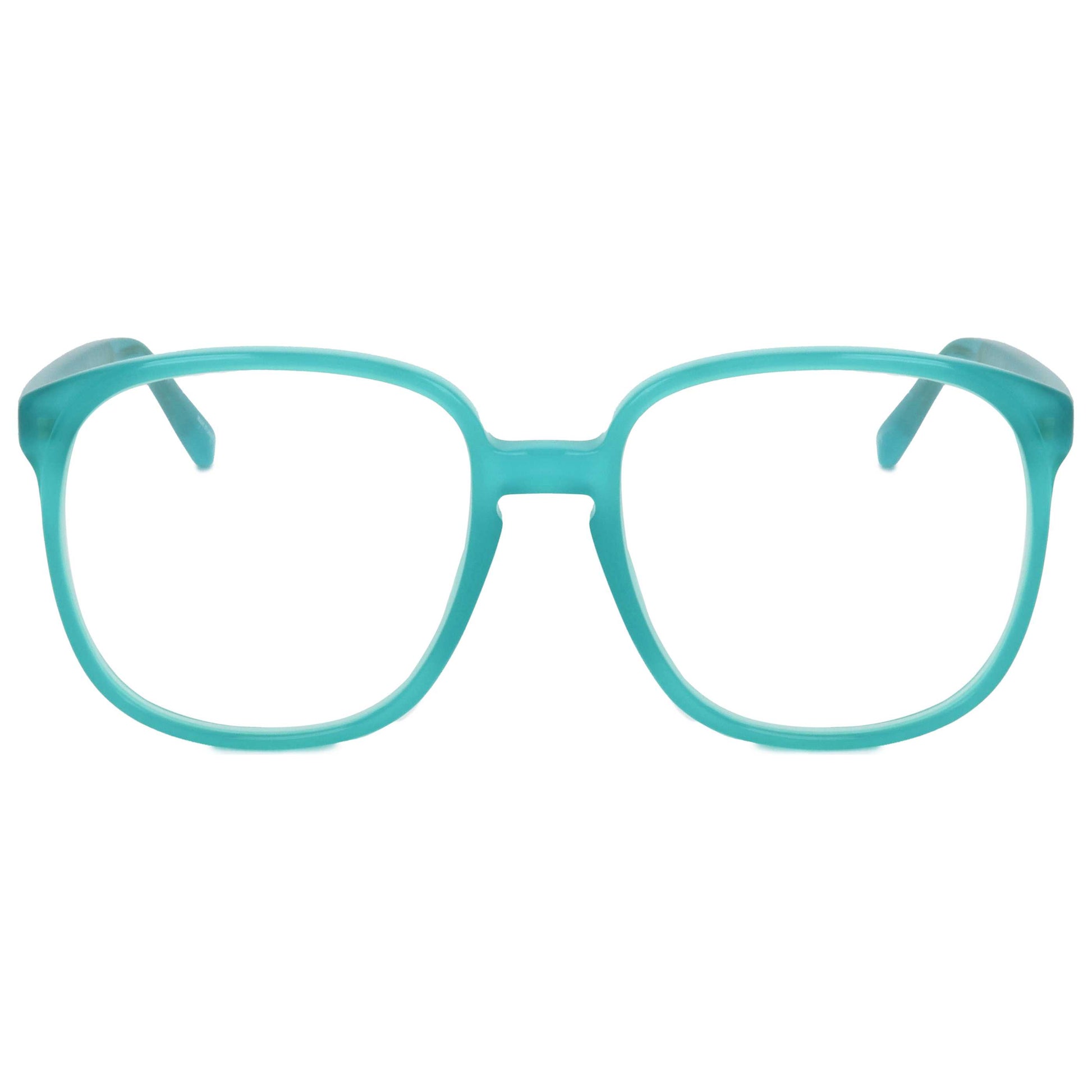 Linda Farrow Matthew Williamson Women's Opticals MW67-C8-55 - Image #6