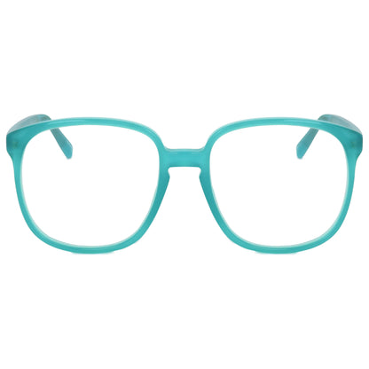 Linda Farrow Matthew Williamson Women's Opticals MW67-C8-55 - Image #6