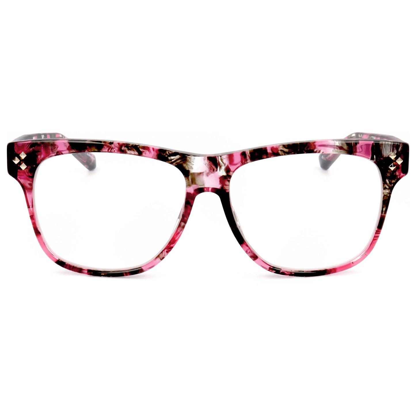 Linda Farrow Matthew Williamson Women's Opticals MW68-C4-56 - Image #6