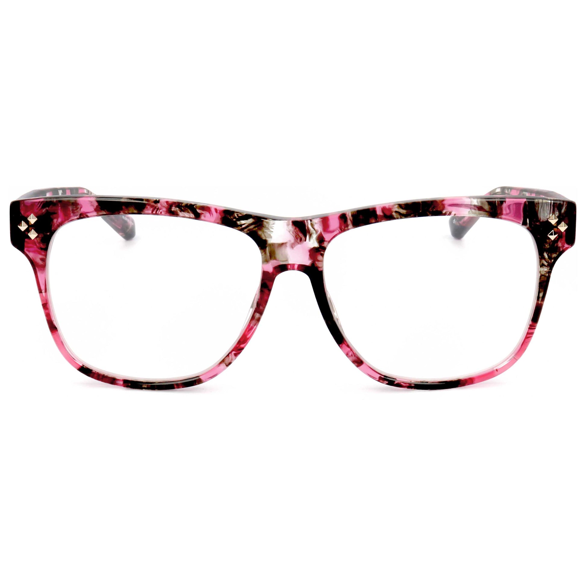 Linda Farrow Matthew Williamson Women's Opticals MW68-C4-56 - Image #6