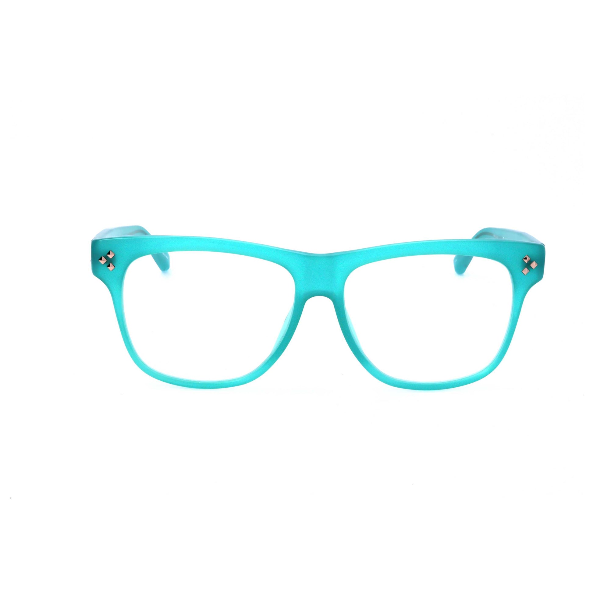 Linda Farrow Matthew Williamson Women's Opticals MW68-C6-56 - Image #6