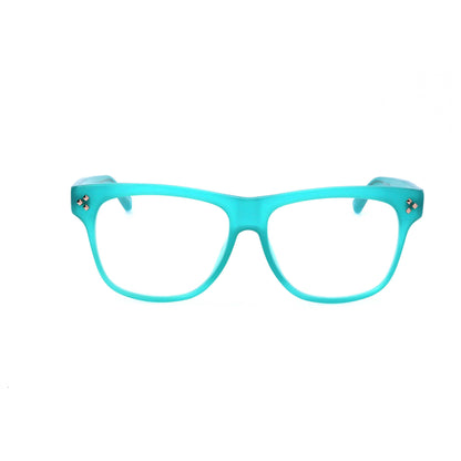 Linda Farrow Matthew Williamson Women's Opticals MW68-C6-56 - Image #6