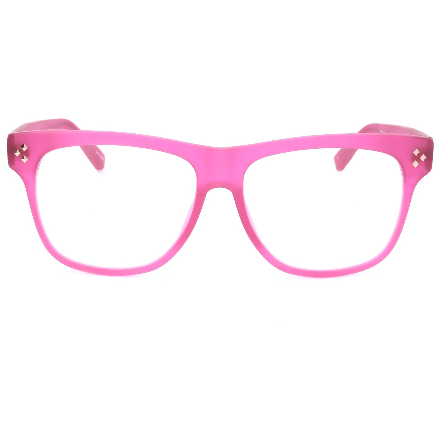 Linda Farrow Matthew Williamson Women's Opticals MW68-C7-56 - Image #6
