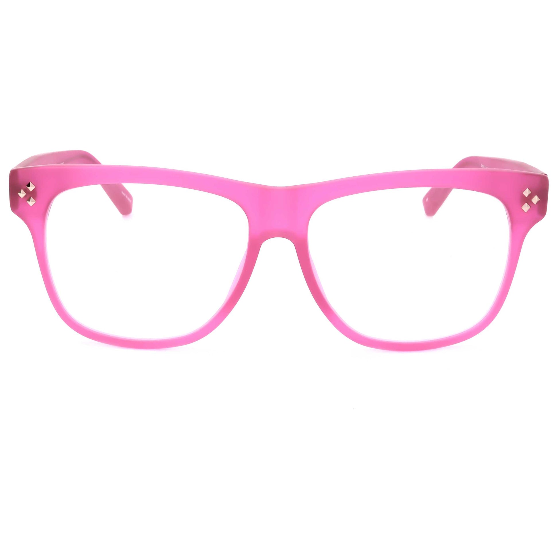 Linda Farrow Matthew Williamson Women's Opticals MW68-C7-56 - Image #6