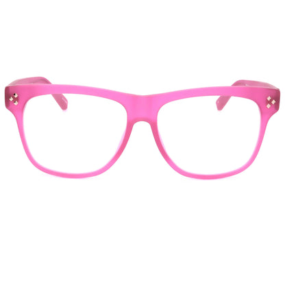 Linda Farrow Matthew Williamson Women's Opticals MW68-C7-56 - Image #6