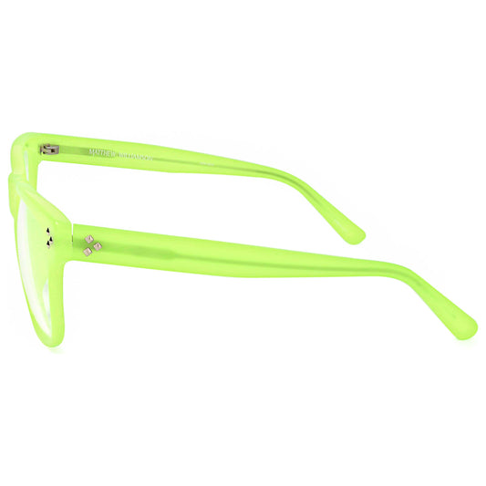 Linda Farrow Matthew Williamson Women's Opticals MW68-C8-56 - Image #3