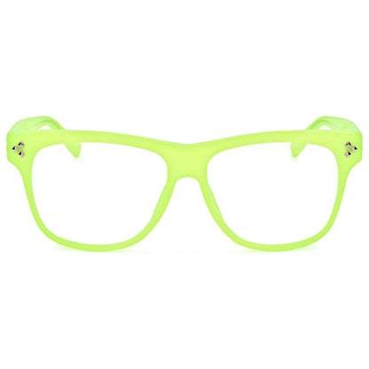 Linda Farrow Matthew Williamson Women's Opticals MW68-C8-56 - Image #6