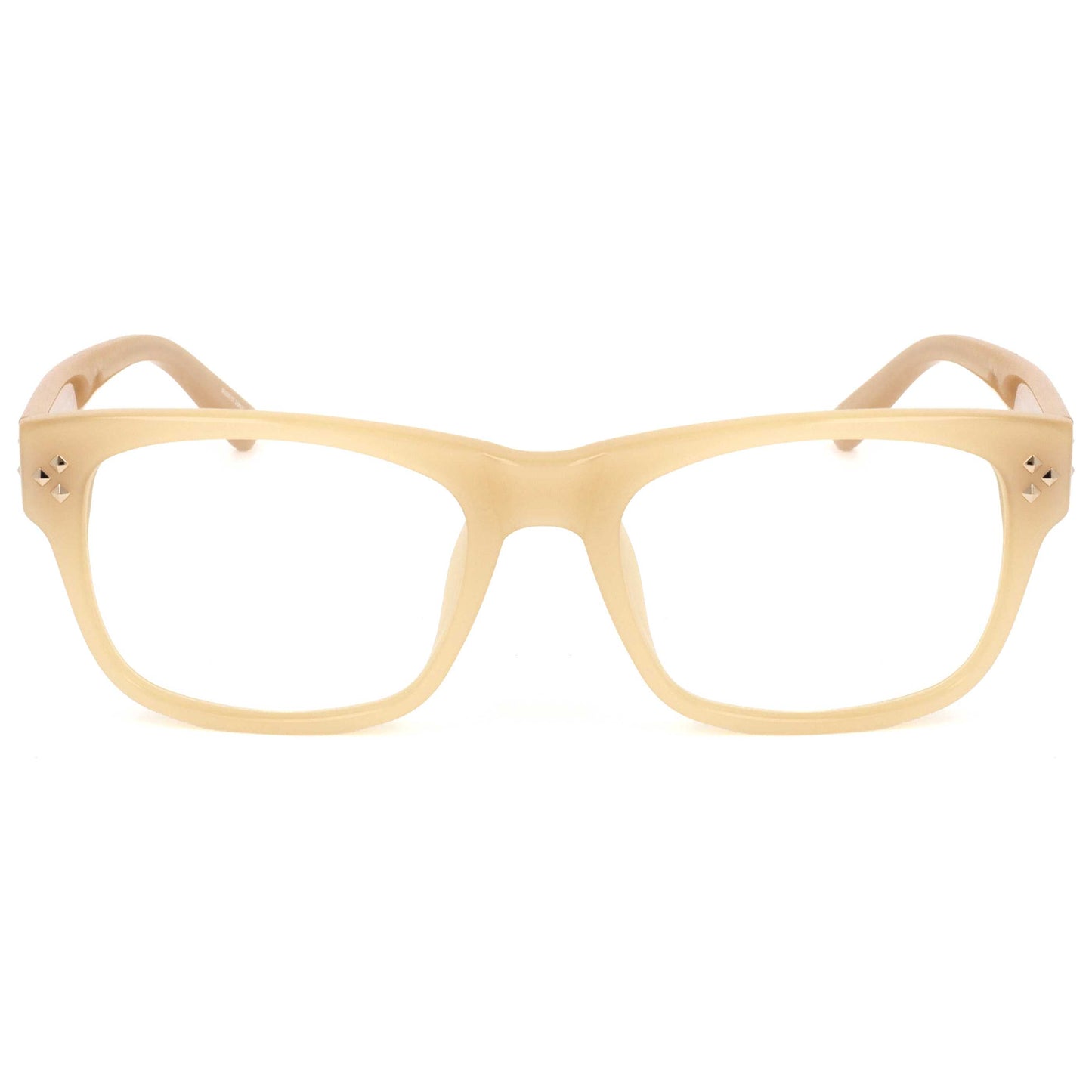 Linda Farrow Matthew Williamson Women's Opticals MW69-C4-51 - Image #6